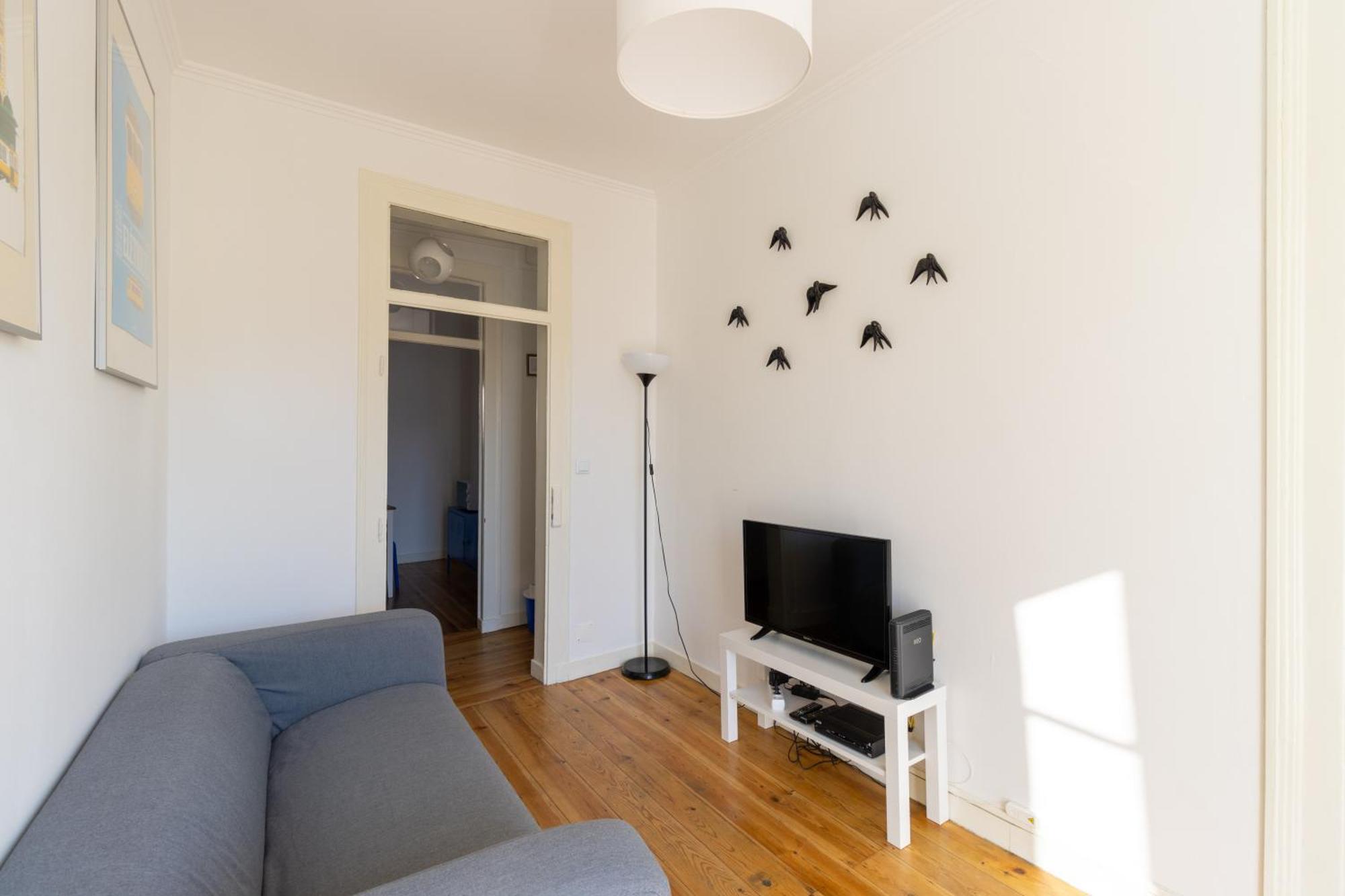 Casa Dos Mastros Apartment Lisboa Екстериор снимка